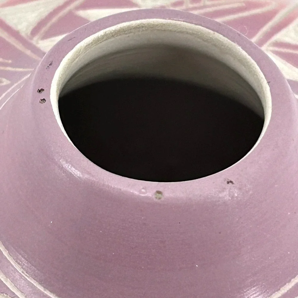 Hozoni Pottery hozoni pottery